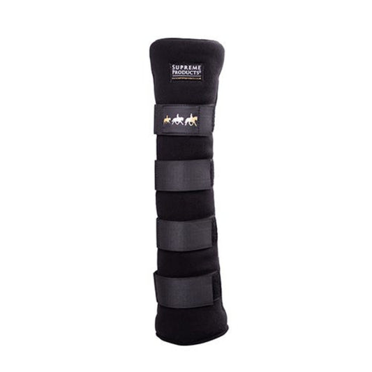 Supreme Products Royal Occasion Tail Guard - Cob/Full