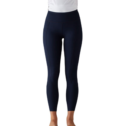 Toggi Define Riding Tights