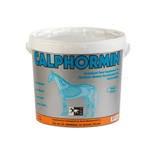 TRM Calphormin - 20 Kg