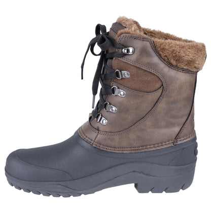 Crosslander ‘Arosa’ Riding & Stable Boot