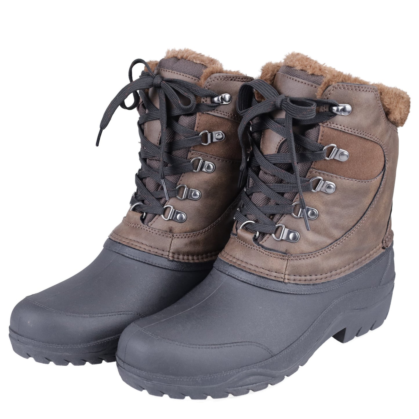 Crosslander ‘Arosa’ Riding & Stable Boot