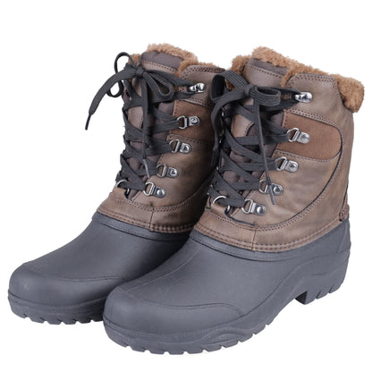 Crosslander ‘Arosa’ Riding & Stable Boot