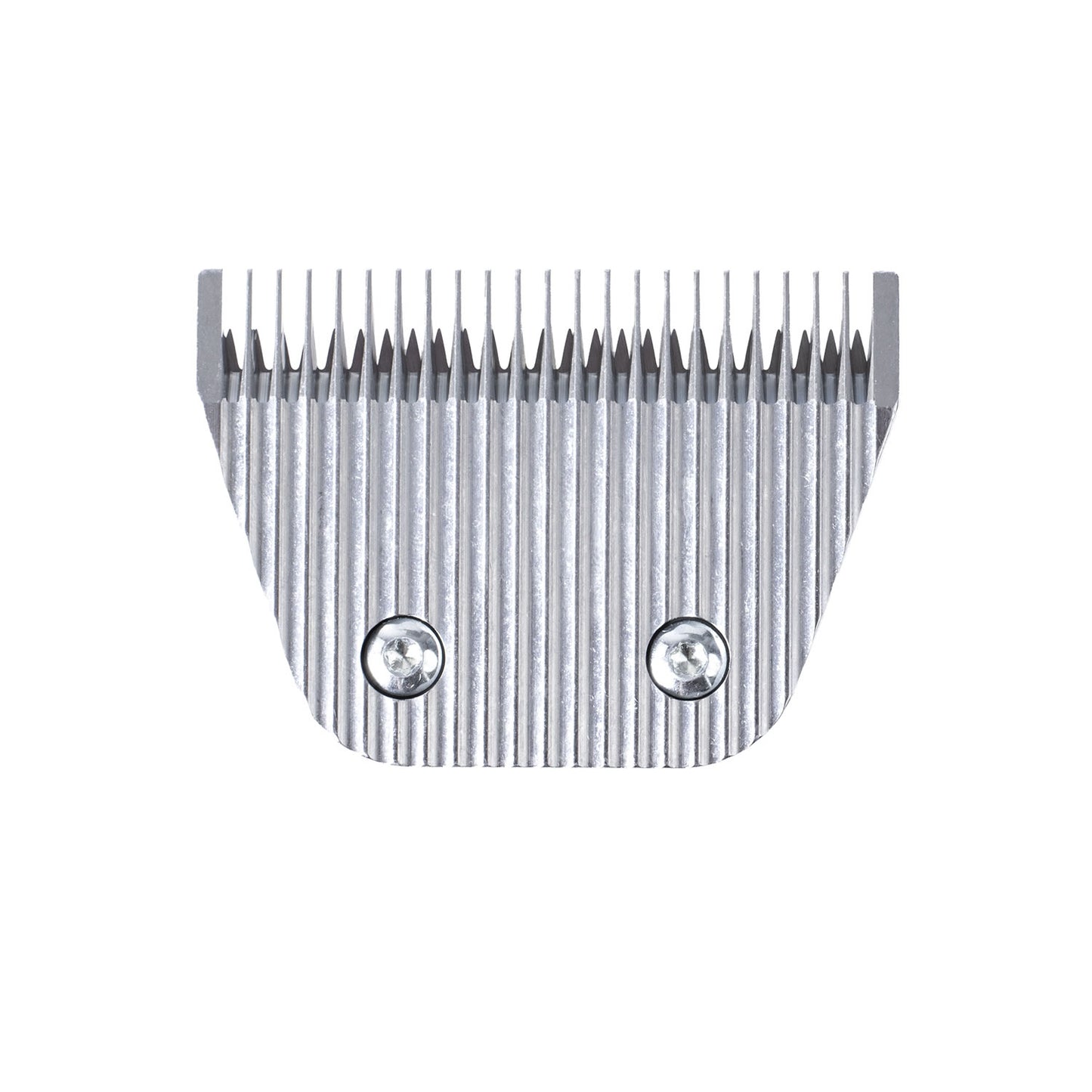 Wahl Avalon Clipper Blade Set - Wide