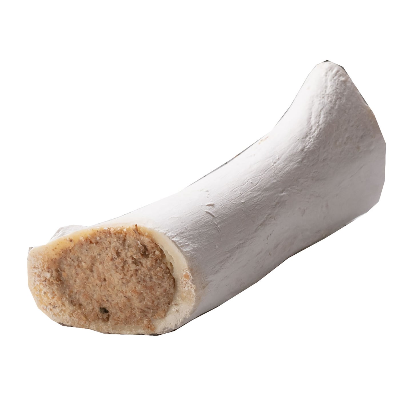 Hollings Filled Bone with Venison - 20 Pack