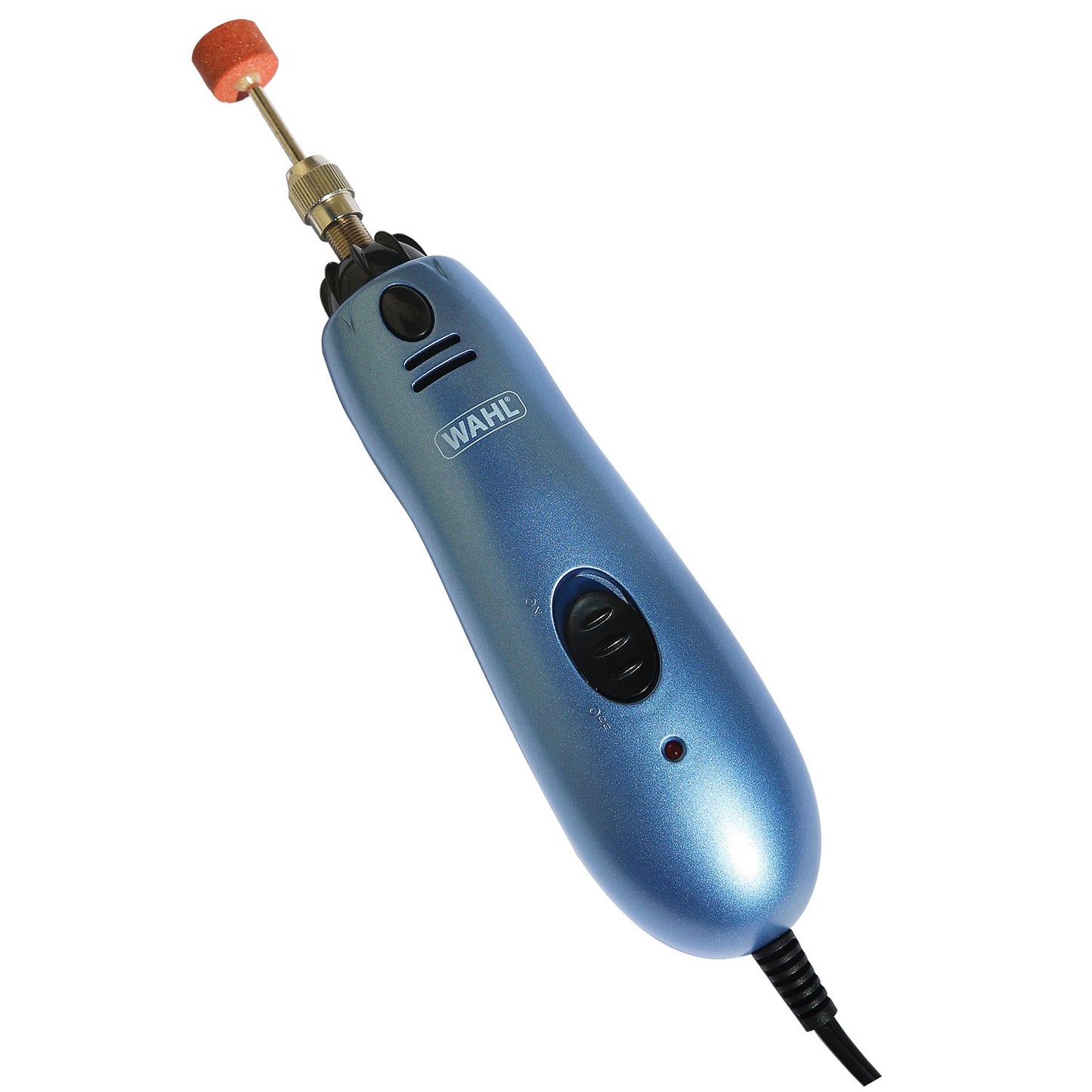 Wahl Electric Pet Nail Grinder