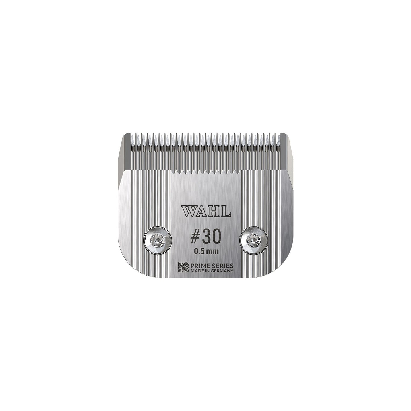 Wahl Prime Series Blade Set #30 - 0.5mm Cut Length