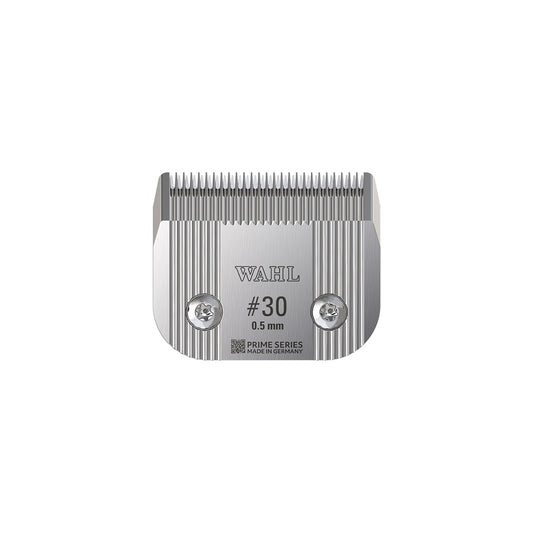 Wahl Prime Series Blade Set #30 - 0.5mm Cut Length