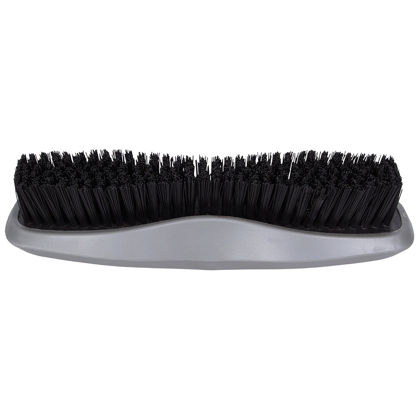 Wahl Body Brush Stiff Bristles