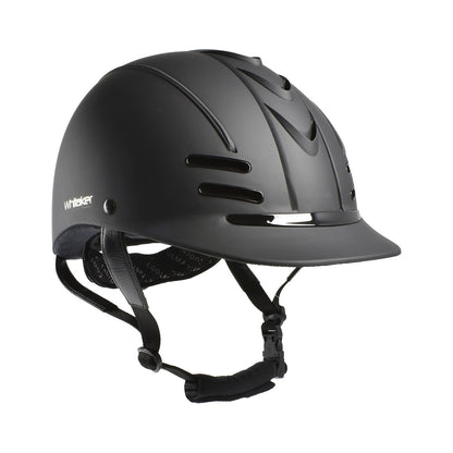 Whitaker Club Young Rider Helmet
