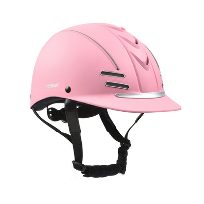 Whitaker Club Young Rider Helmet