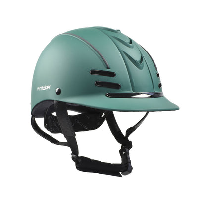 Whitaker Club Young Rider Helmet