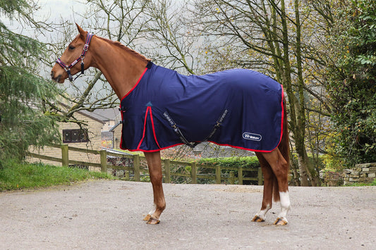 Whitaker Rastrick Stable Sheet V2 Navy