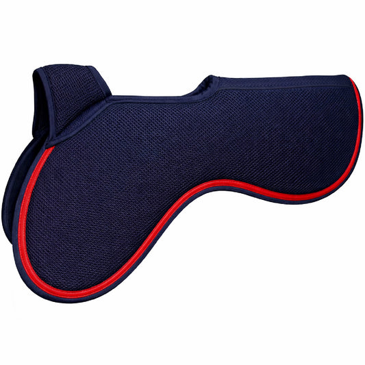 Whitaker SCW Pro-Form Memory Jump Pad