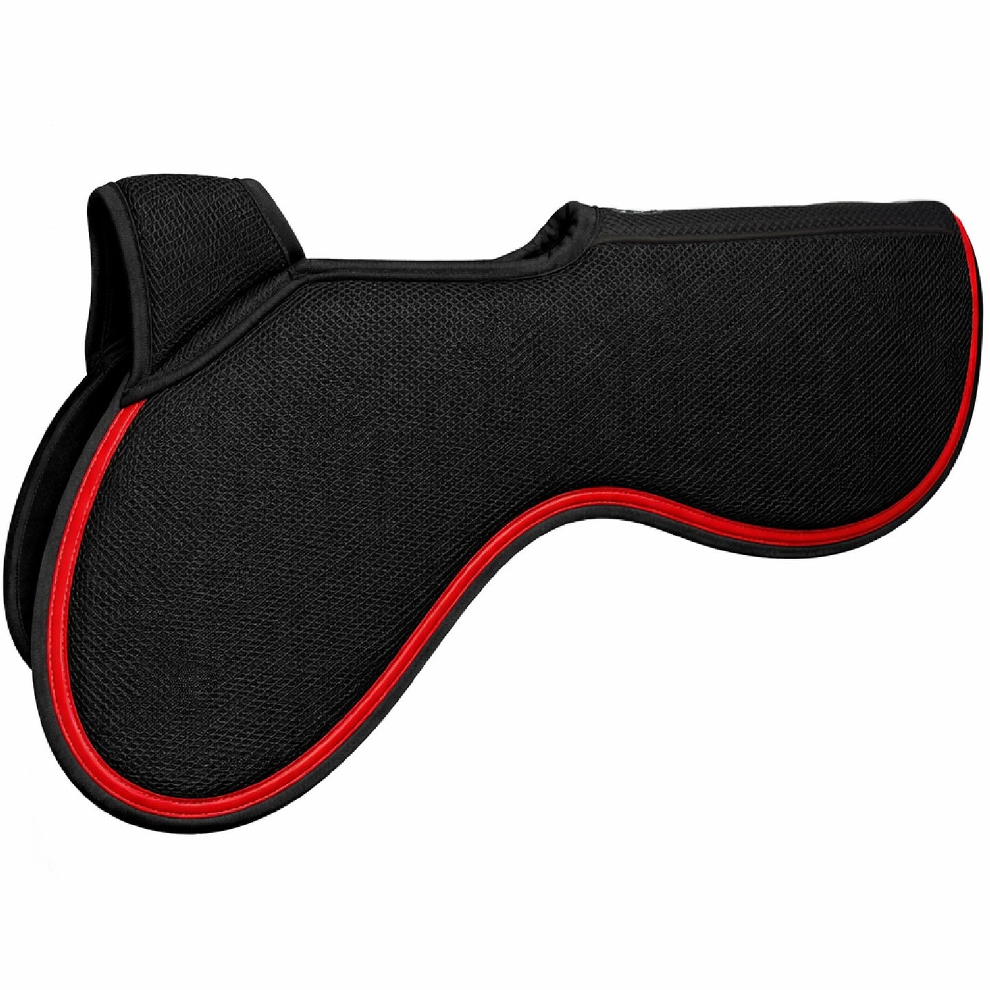 Whitaker SCW Pro-Form Memory Jump Pad