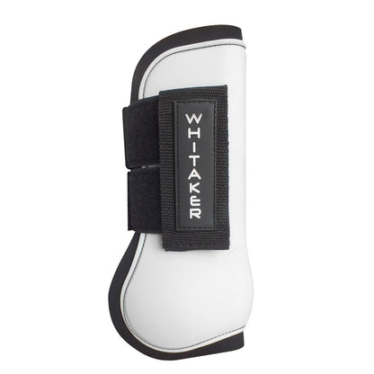 Whitaker Skipton Tendon & Fetlock Boots Set