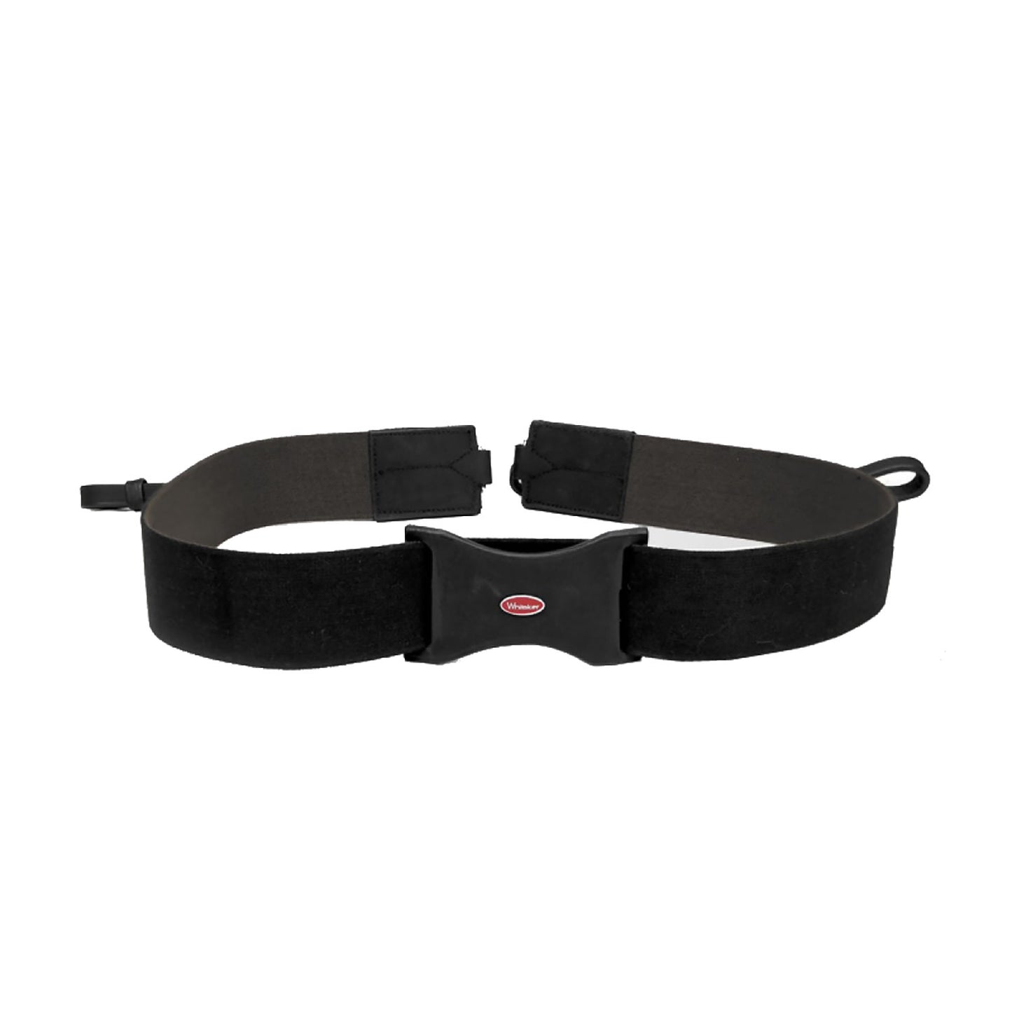 Whitaker BP054 Ready to Ride Elasticated Chest Strap