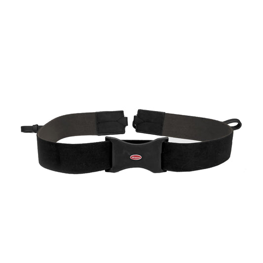 Whitaker BP054 Ready to Ride Elasticated Chest Strap