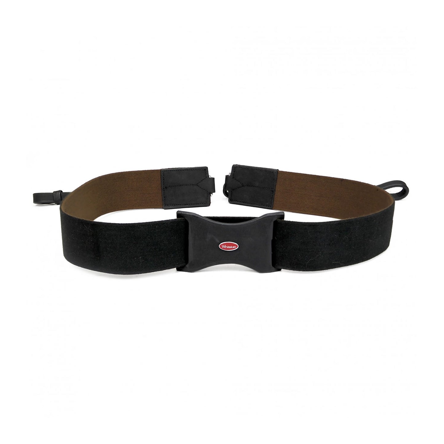 Whitaker BP054 Ready to Ride Elasticated Chest Strap