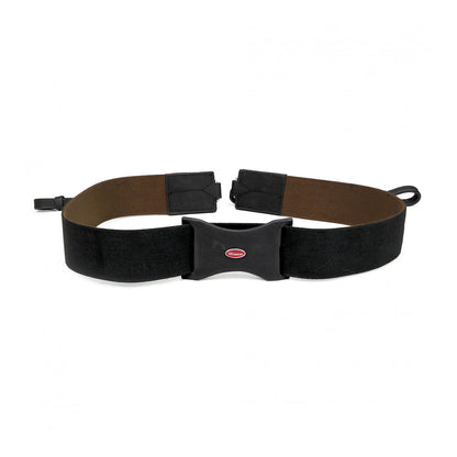 Whitaker BP054 Ready to Ride Elasticated Chest Strap