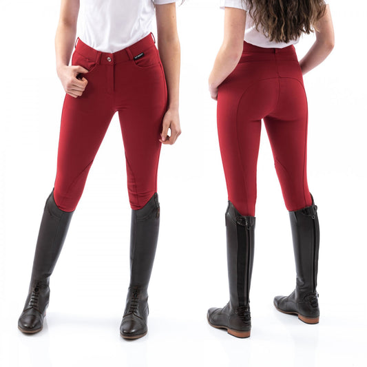 Whitaker B126L Sawley Ladies Breeches