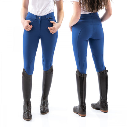 Whitaker B126K Sawley Kids Breeches