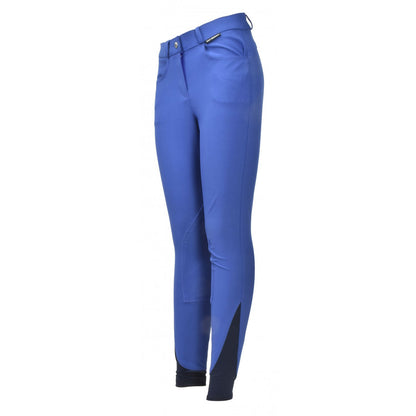 Whitaker B126K Sawley Kids Breeches