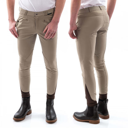 Whitaker B126M Sawley Mens Breeches