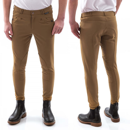 Whitaker B126M Sawley Mens Breeches