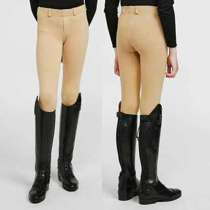 Whitaker B193 Brightside Kids Jodhpurs