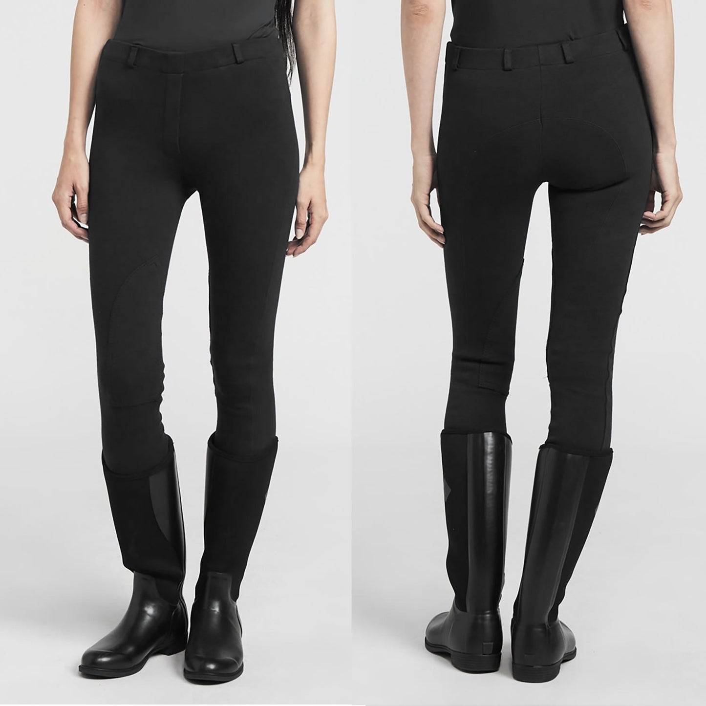 Whitaker B193 Brightside Kids Jodhpurs