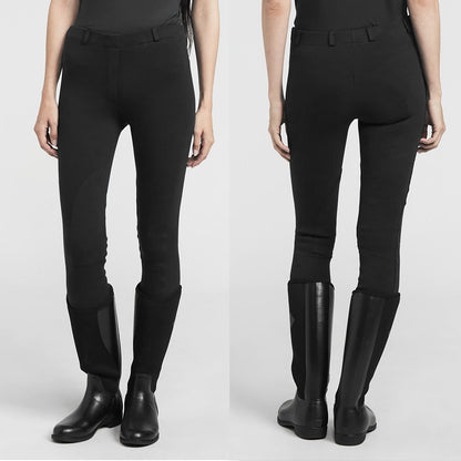 Whitaker B193 Brightside Kids Jodhpurs