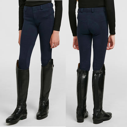 Whitaker B193 Brightside Kids Jodhpurs