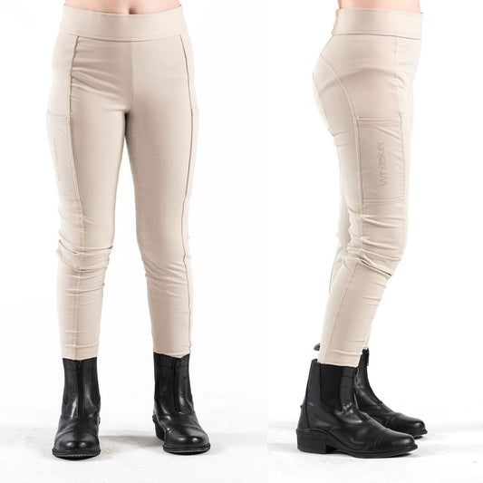 Whitaker B205K Clitheroe Child Tights