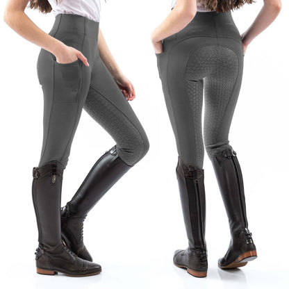 Whitaker B229L Westwick Ladies Tights