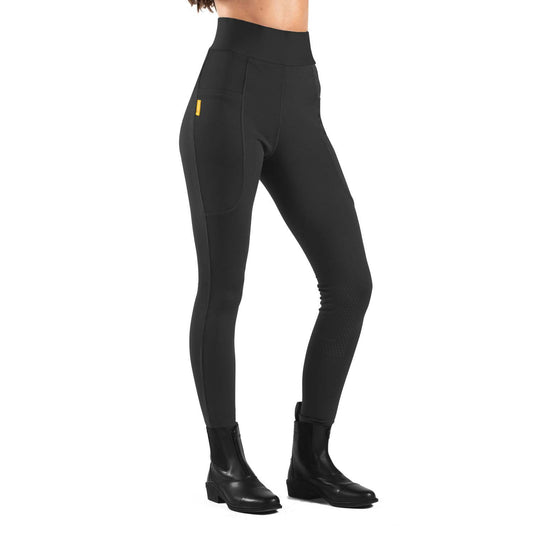 Whitaker B367K Alderley Child Riding Tights