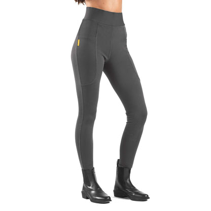Whitaker B367K Alderley Child Riding Tights