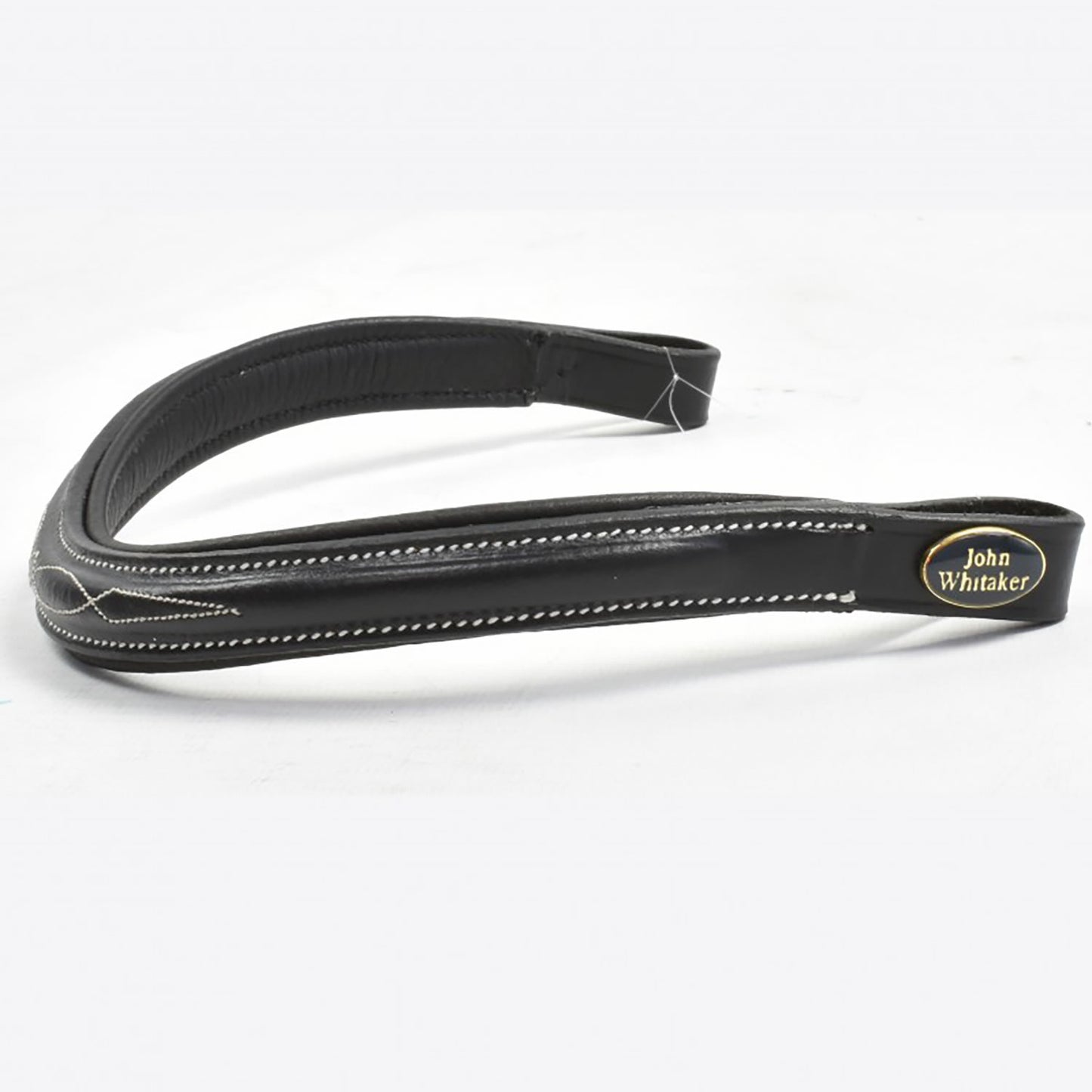 Whitaker BB100 Pick N Mix Raised Browband