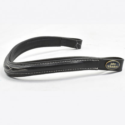 Whitaker BB100 Pick N Mix Raised Browband