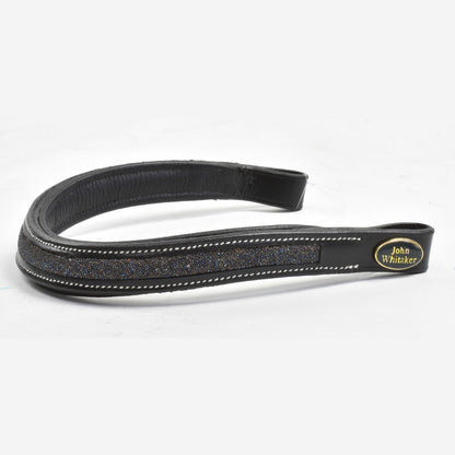 Whitaker BB103 Pick N Mix Micro-Sparkle Browband