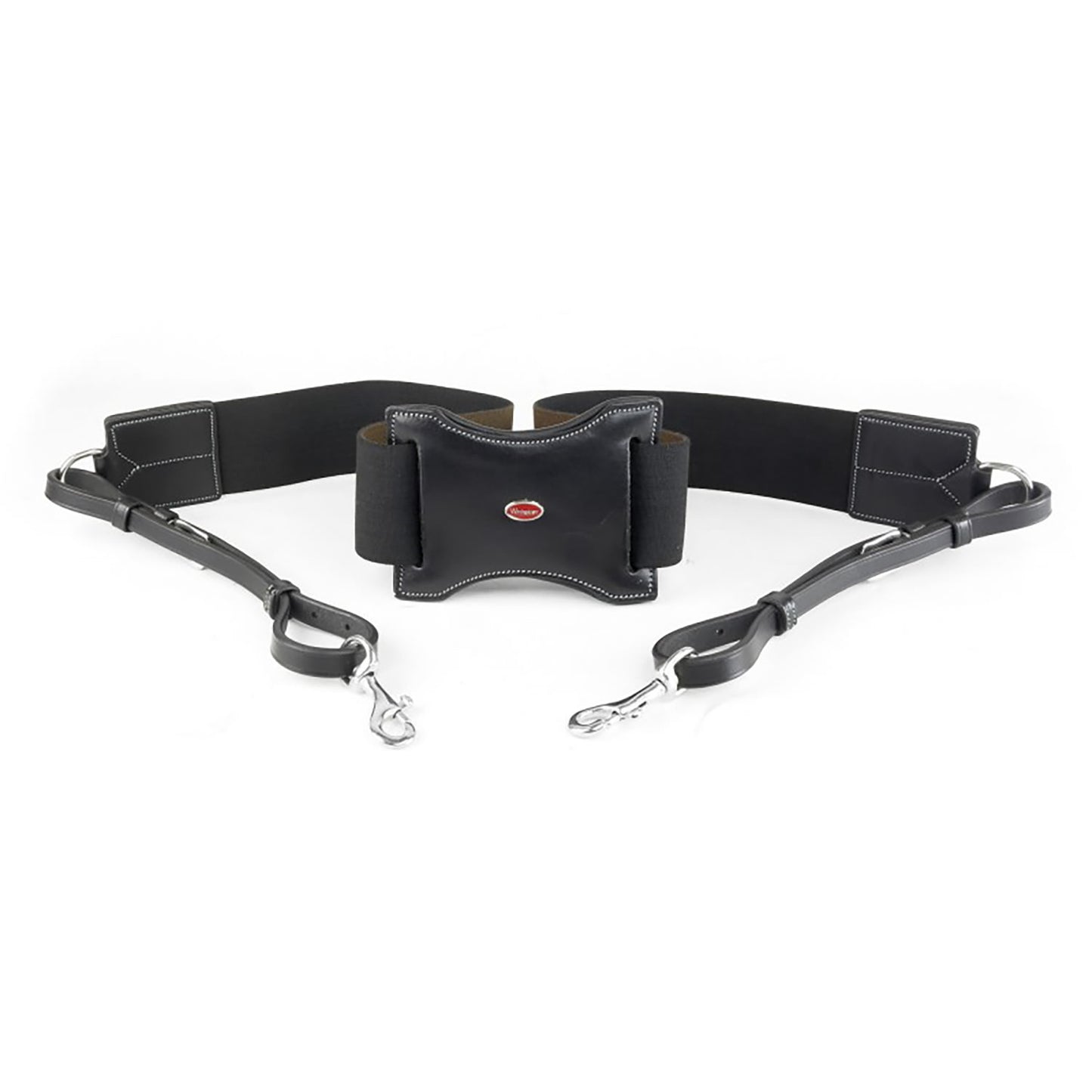 Whitaker BP048A Eastwood 6cm Breastplate
