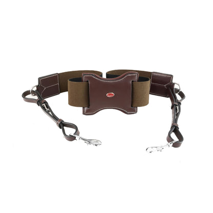 Whitaker BP048A Eastwood 6cm Breastplate