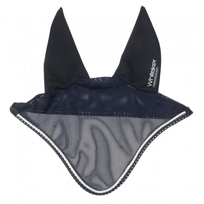 Whitaker FV061 San Francisco Fly Veil