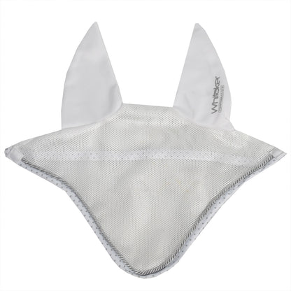Whitaker FV061 San Francisco Fly Veil