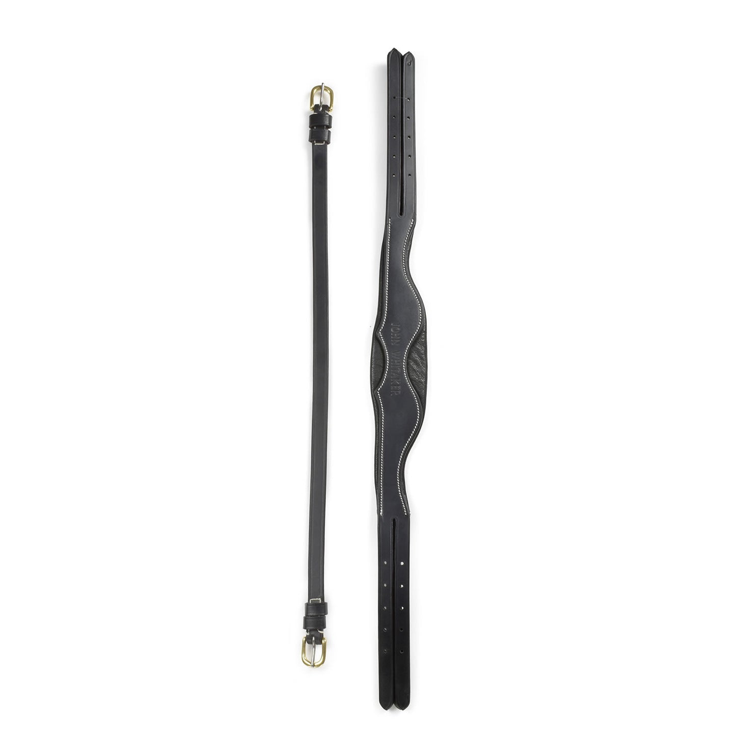 Whitaker HP100 Pick N Mix Anatomic Headpiece