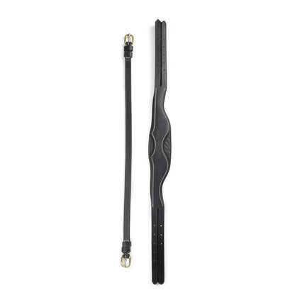 Whitaker HP100 Pick N Mix Anatomic Headpiece