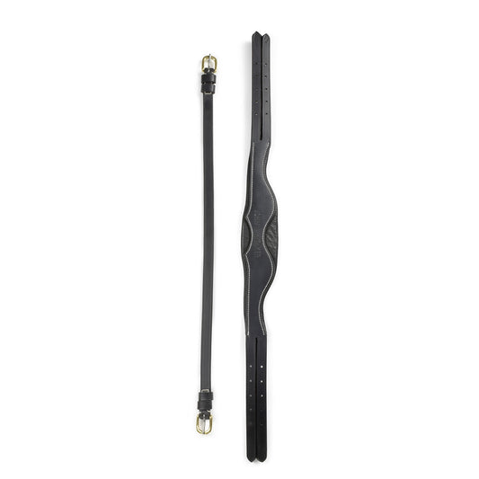 Whitaker HP100 Pick N Mix Anatomic Headpiece
