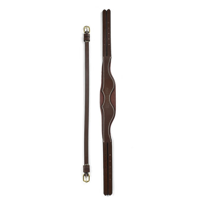 Whitaker HP100 Pick N Mix Anatomic Headpiece