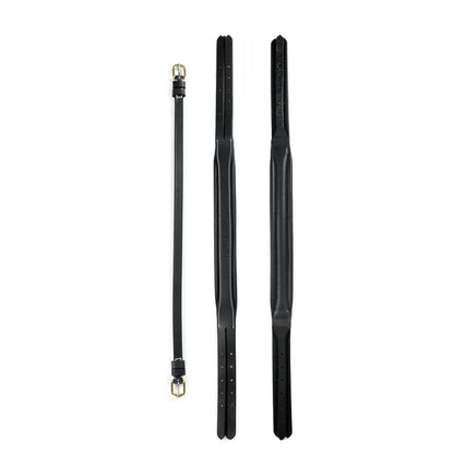 Whitaker HP101 Pick N Mix Straight Headpiece
