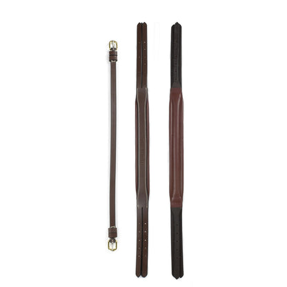 Whitaker HP101 Pick N Mix Straight Headpiece