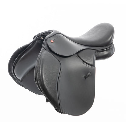 Whitaker JWS044 Michael GP Saddle